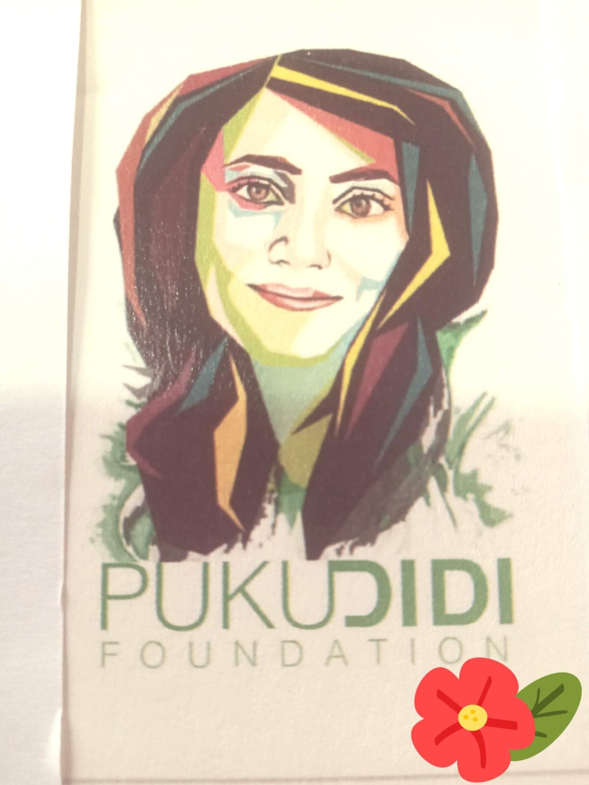Puku's Home 18
