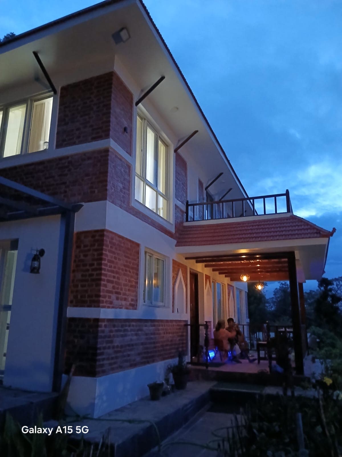 Puku's Home 25