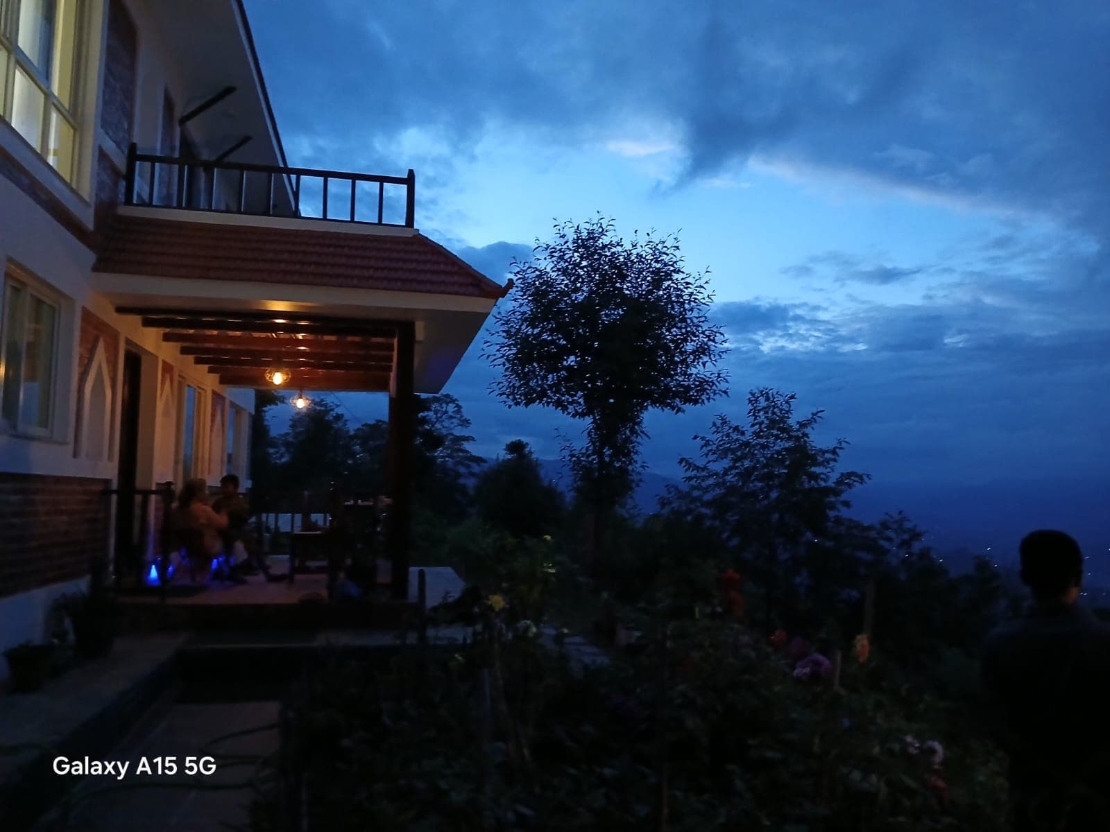 Puku's Home 27