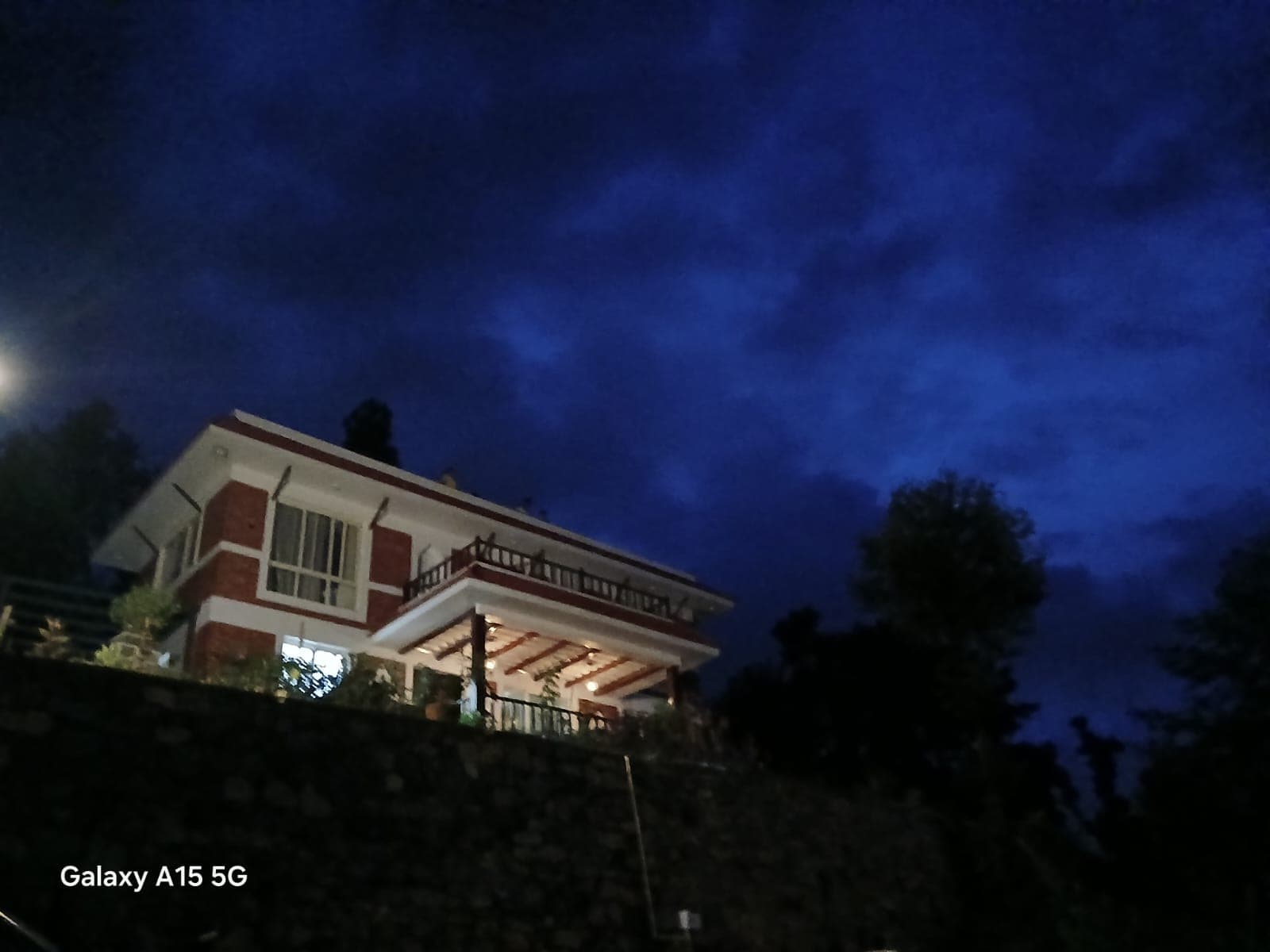 Puku's Home 33