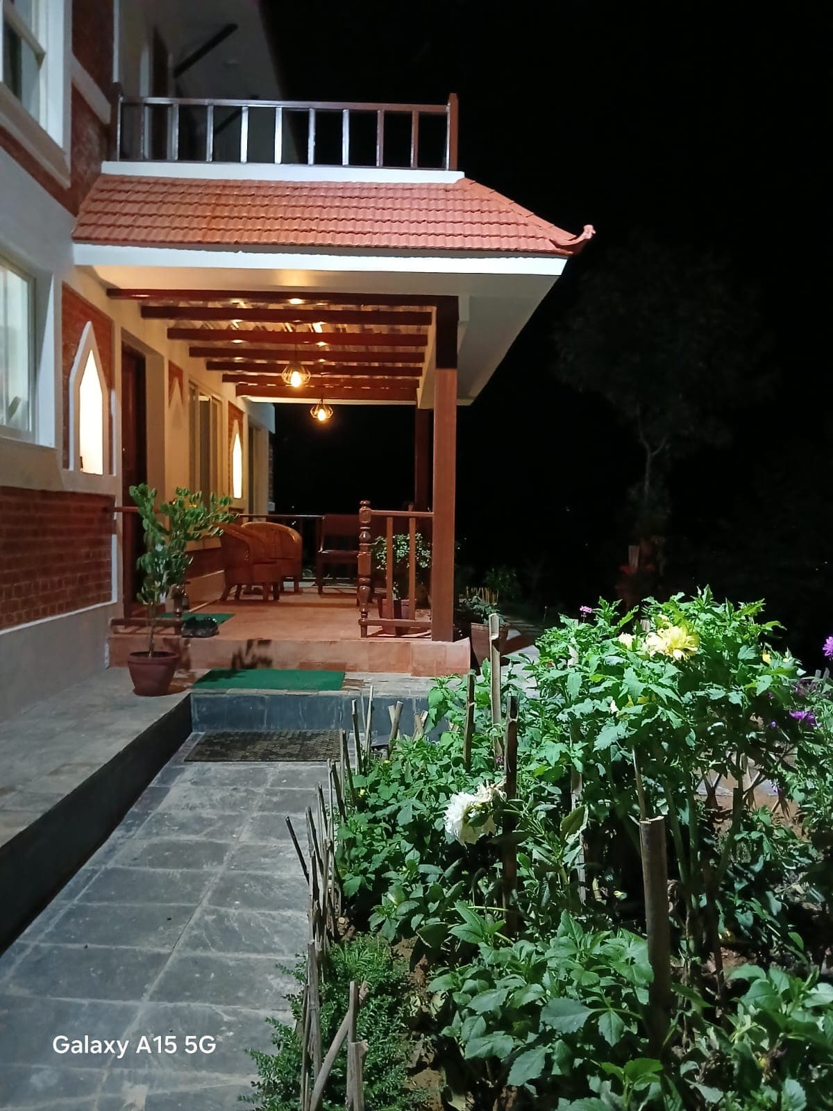 Puku's Home 40